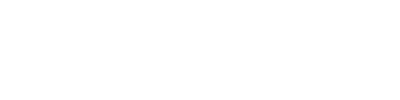 一对一视频聊天的软件有哪些 - 纪录者平台标识