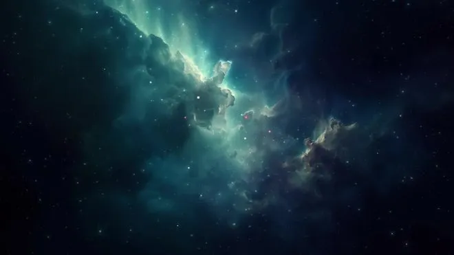 一对一视频聊天的软件有哪些 - 量子世界：微观宇宙的奇异法则